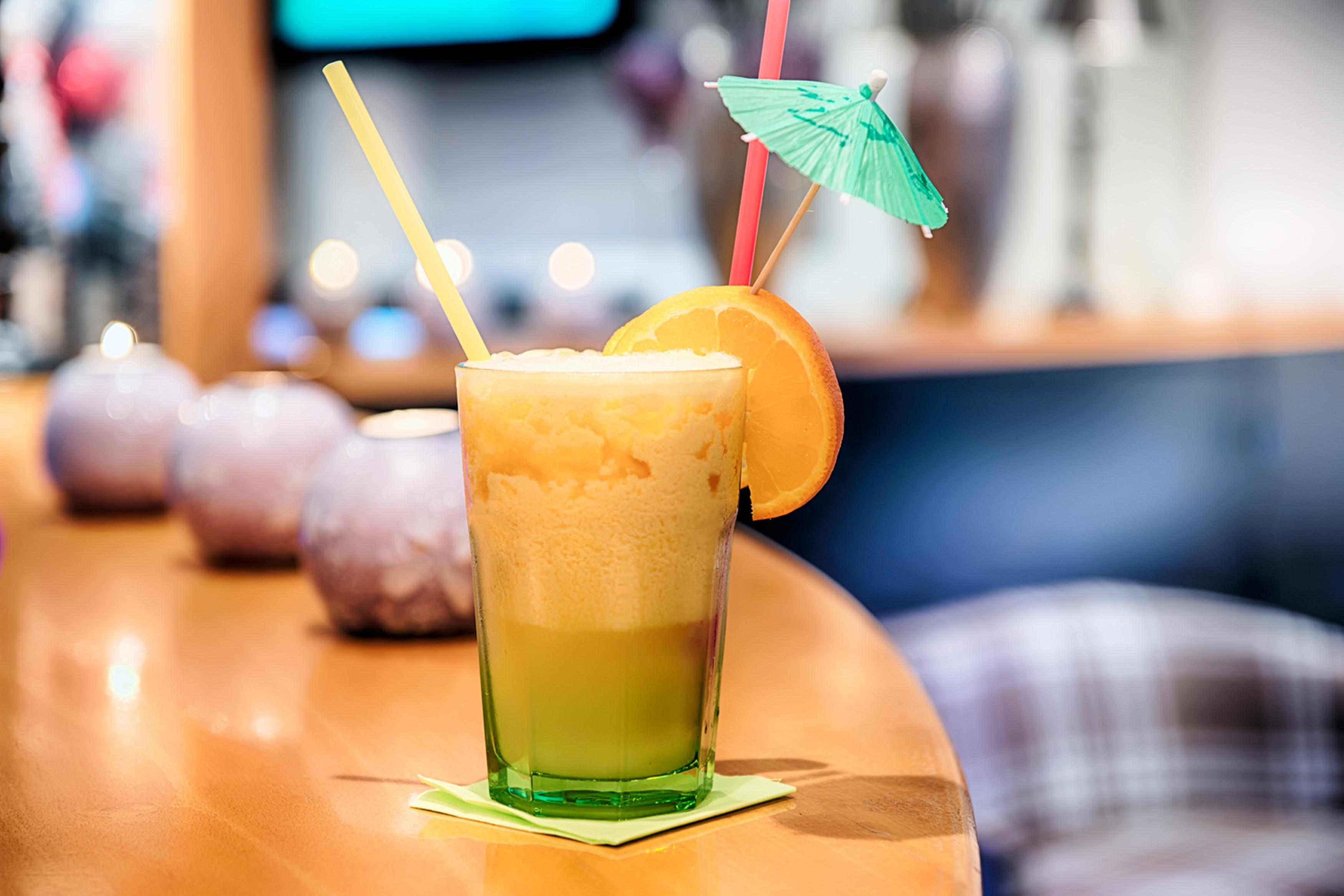 Achat Hotel Stuttgart Airport Messe Εξωτερικό φωτογραφία